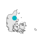 Jutland du Nord
