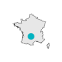 Cantal