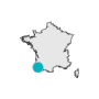 Pyrénées-Atlantiques