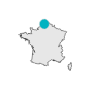 Pas-de-Calais