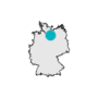 Lower Saxony
