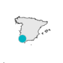 Huelva