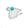 Palencia