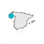 Pontevedra