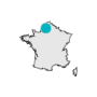 Somme