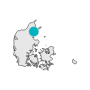 Aalborg Municipality