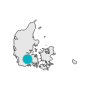 Haderslev Kommune
