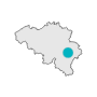 Luxembourg