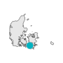 Lolland Municipality
