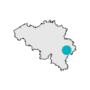 Lüttich