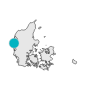 Holstebro Municipality