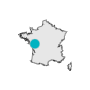 Deux-Sèvres