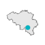 Namur