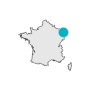 Bas-Rhin