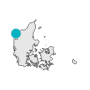 Thisted Municipality