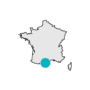 Aude