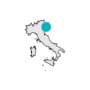 Venezia