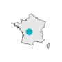 Creuse
