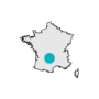 Cantal