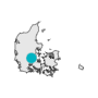 Hedensted Kommune