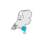 Brabant-Septentrional