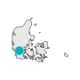 Vejen Municipality