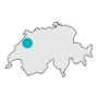 Verwaltungskreis Seeland