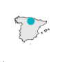 La Rioja