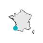 Landas