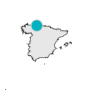 Asturias