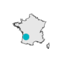 Gironde