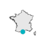 Pyrénées-Orientales