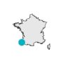 Pyrénées-Atlantiques