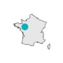 Maine-et-Loire