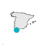 Cádiz