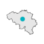 Flämisch-Brabant
