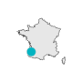 Landes
