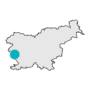 Goriška