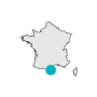 Pyrénées-Orientales