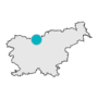Upper Carniola
