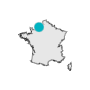 Seine-Maritime