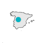 Ávila