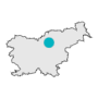 Mozirje