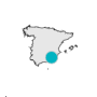 Alméria