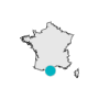 Pyrénées-Orientales