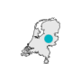 Gelderland