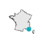 Var