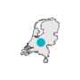 Utrecht