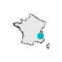 Isère