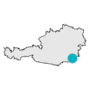 Bezirk Südoststeiermark